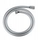 Zuhanycsövek - Grohe Silverflex zuhanytömlő 125cm - 28362000