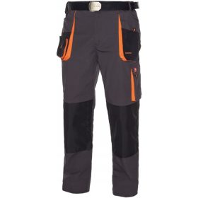 ART.MAS CLASSIC hosszú munkanadrág, 46-os méret