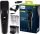  Philips hajvágó BEARD HAIR CLIpper SD1