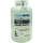  Zeolit Detox 240k