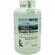  Zeolit Detox 240k