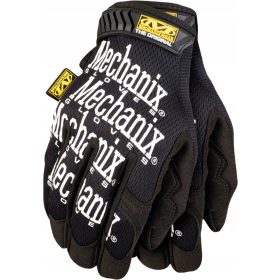 Mechanix Wear Original kesztyű 10-es méret - XL 1 pár