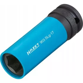  Hazet 903SLG-17 kulcstartók