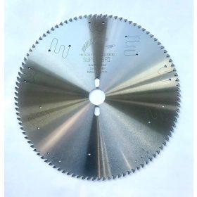 KANEFUSA SUPER-BPII asztali fűrész