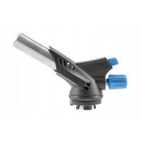 Gázégő - Automatikus Magnum LED hegesztés