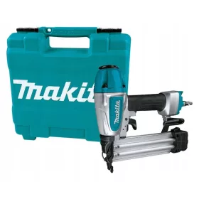  Makita AF506 pneumatikus szegező