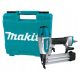  Makita AF506 pneumatikus szegező
