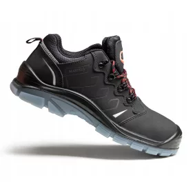 Bearfield K15 munkacipő, 42-es méret