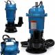  Champion 3750 W-os búvárszivattyú 20.000 l/h