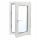 Ablak - Tömítés PVCS ablakhoz -1388 REHAU 50 m