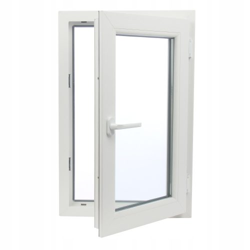 Ablak - Tömítés PVCS ablakhoz -1388 REHAU 50 m