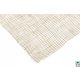  Juta háló 100 g/m2 sál 80x80 25 db