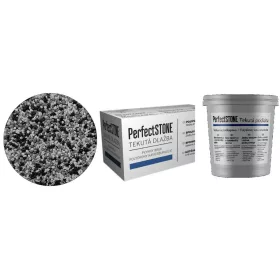PerfectStone epoxigyanta 15,9 kg
