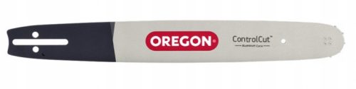 Vezetősín - Oregon útmutató 15 '38cm 325' 1.5 ControlCut