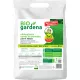  BiOgardena nitrogén műtrágya granulátum 8 kg 8,1 l