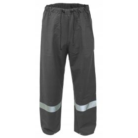 Hosszú munkanadrág 4091 Szürke L méret