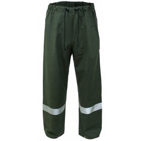 Vízálló fényvisszaverő szalagok