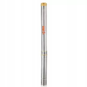  IBO 3" 3TI20 búvárszivattyú 550W 3000 l/h + kábel