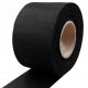 Ablakszalag - PVC ablak 1000 x 600 mm/ 100 x 60 cm fehér