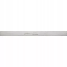 Globus NCV1 gyalukés 0260x20x3,0/3