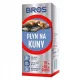Fa nyest - BROS Folyékony nyestriasztó nyesteknek 100ml