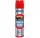Fa nyest - Bros Spray Repeller előkészítés a Martens 400ml -hez