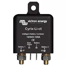 Victron Energy CYR010120412 relé