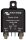Victron Energy CYR010120412 relé