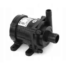  Reball szivattyú 10 W Akár 500 l/h
