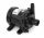  Reball szivattyú 10 W Akár 500 l/h