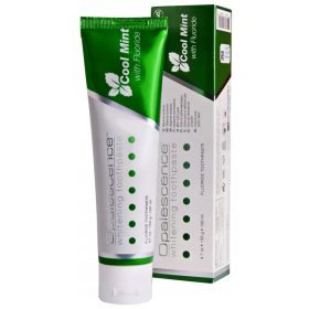  Opalescence Cool Mint fehérítő fogkrém 100 ml