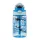  Contigo vizes palack 420 ml