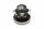 Motor szerszámokhoz - Dewalt 1004772-00 motor DWV902L-ig