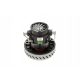 Motor szerszámokhoz - Dewalt 1004772-00 motor DWV902L-ig