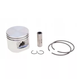   Dugattyú szerszámokhoz - Piston Stihl FS450 FR450 42 mm Meteor 41280302005