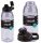 Shaker, edzőtermi palack - Víz palack 1,5 liter Camelbak 1500 ml kültéri vizes palack