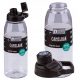 Shaker, edzőtermi palack - Víz palack 1,5 liter Camelbak 1500 ml kültéri vizes palack