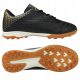 Futball gyep - Liverpool FC