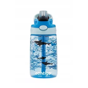   Tizedik doboz, üveg - Hátizsák szett + vásárló paso beuniq menta