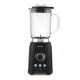 Koktél mixer - Chicle Blender Zelmer ZSB4799B 1200W 1,7L