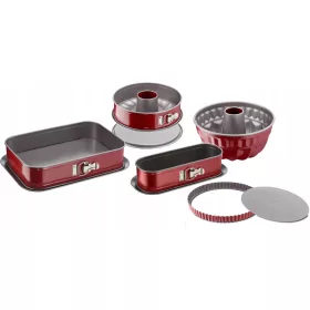 Tefal tortaforma, átmérője 28 cm