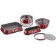 Tefal tortaforma, átmérője 28 cm