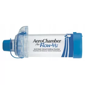  Gyermek inhalátor - Inhalátor cső cső inhalátor kamra felnőtt szájrész
