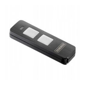 Távirányító - Pilot Sommer Pearl Twin 868,95 MHz