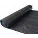 Agrotextília - Erős antichwastic szőnyeg agrotextile 1,0 x 50 m