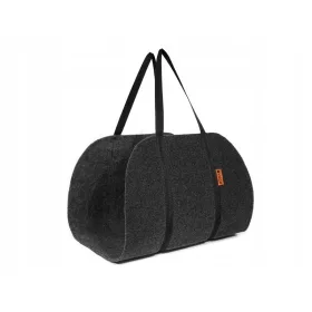   Kandalló kosár - Csökkentési átmenet egy kerámia kéményre 150/200