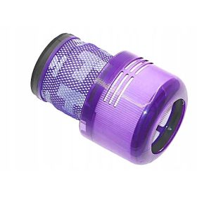 Porszívó szűrő - Dyson v15 porszívó szűrő új mosott