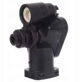   Adapter, Redukció - Karcher K2 K3 9.762-145.0 mosószivattyú fej