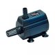  Happet 69 W 2501 szivattyú - 5000 l/h