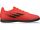 Futball gyep - Ball Nike Academy Team CU8047 102 White R5 szivattyú